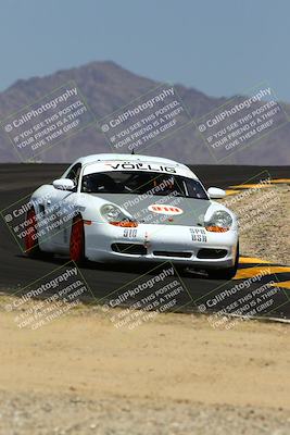 media/May-06-2023-PCA San Diego (Sat) [[abb7014659]]/Orange Group/Session 4 (Turn 12)/